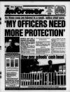 Woking Informer Friday 01 July 1994 Page 1