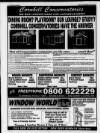 Woking Informer Friday 01 July 1994 Page 2