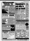 Woking Informer Friday 01 July 1994 Page 4