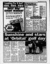 Woking Informer Friday 01 July 1994 Page 6