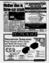Woking Informer Friday 01 July 1994 Page 7