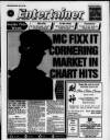 Woking Informer Friday 01 July 1994 Page 13