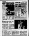Woking Informer Friday 01 July 1994 Page 14