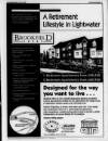 Woking Informer Friday 01 July 1994 Page 21