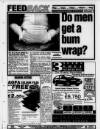Woking Informer Friday 01 July 1994 Page 32