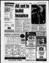 Woking Informer Friday 03 March 1995 Page 2