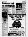 Woking Informer Friday 03 March 1995 Page 5