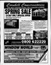Woking Informer Friday 03 March 1995 Page 6