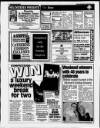 Woking Informer Friday 03 March 1995 Page 8