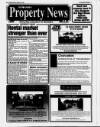 Woking Informer Friday 03 March 1995 Page 17
