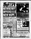 Woking Informer Friday 03 March 1995 Page 32