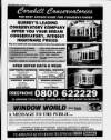 Woking Informer Friday 04 August 1995 Page 5