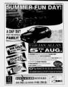 Woking Informer Friday 04 August 1995 Page 15