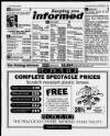 Woking Informer Friday 01 September 1995 Page 2