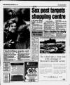 Woking Informer Friday 01 September 1995 Page 3
