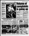 Woking Informer Friday 01 September 1995 Page 4