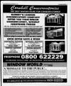 Woking Informer Friday 01 September 1995 Page 5