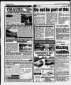 Woking Informer Friday 01 September 1995 Page 6
