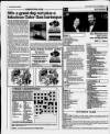 Woking Informer Friday 01 September 1995 Page 8