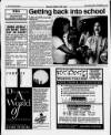 Woking Informer Friday 01 September 1995 Page 10
