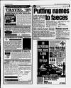 Woking Informer Friday 08 September 1995 Page 6