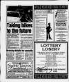 Woking Informer Friday 15 September 1995 Page 6