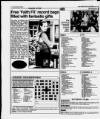 Woking Informer Friday 15 September 1995 Page 12