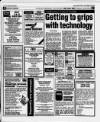 Woking Informer Friday 15 September 1995 Page 26
