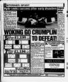 Woking Informer Friday 15 September 1995 Page 28