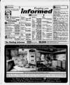 Woking Informer Friday 27 October 1995 Page 2