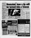 Woking Informer Friday 27 October 1995 Page 4