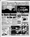 Woking Informer Friday 27 October 1995 Page 5