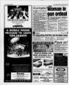 Woking Informer Friday 27 October 1995 Page 6
