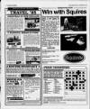 Woking Informer Friday 27 October 1995 Page 8