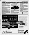 Woking Informer Friday 27 October 1995 Page 18