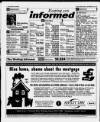 Woking Informer Friday 10 November 1995 Page 2