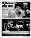 Woking Informer Friday 10 November 1995 Page 4