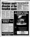 Woking Informer Friday 10 November 1995 Page 5