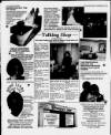 Woking Informer Friday 10 November 1995 Page 6
