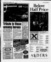 Woking Informer Friday 10 November 1995 Page 7