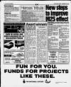 Woking Informer Friday 10 November 1995 Page 8