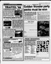 Woking Informer Friday 10 November 1995 Page 10