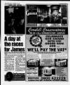 Woking Informer Friday 10 November 1995 Page 11
