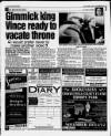 Woking Informer Friday 10 November 1995 Page 12