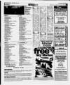 Woking Informer Friday 10 November 1995 Page 15