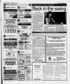 Woking Informer Friday 10 November 1995 Page 29