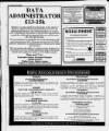 Woking Informer Friday 10 November 1995 Page 30