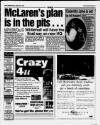 Woking Informer Friday 29 March 1996 Page 3