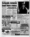 Woking Informer Friday 29 March 1996 Page 4