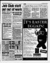 Woking Informer Friday 29 March 1996 Page 5